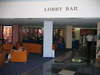 Fiesta Beach Hotel 